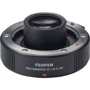 Fujifilm XF1.4X TC WR: Виробник Fujifilm