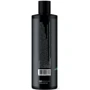 Tink SuperFood For Hair Grapefruit & Green Tea Shampoo Шампунь для волос 500 ml: Назначение Очищение, Для роста волос, Восстановление, Укрепление