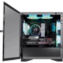 Корпус DarkFlash DLM22 Black фото 7