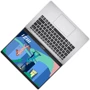 Ноутбук MSI Modern 14 (C12M-073IT) фото 10