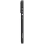 Чехол для iPhone Spigen Core Armor Matte Black (ACS06466) for iPhone 15 Pro фото 6