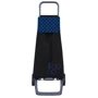 Сумка-тележка Rolser Jet F1 Joy 40 Azul (926687)