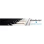 Дисклавир YAMAHA DGB1K ENST Disklavier Enspire ST (PE) фото 2