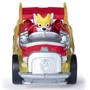 Металевий автомобіль Spin Master Paw Patrol Щенячий патруль Майті Маршал з автомобілем Die Cast (SM16782-5): Стать Для мальчиков