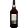 Вино Colombo Madeira Medium Dry біле напівсухе кріплене 0.75 л (FSH_5601889003431): Країна виробник Португалия