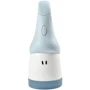 Нічник Beaba Torch блакитний (930300): Особливості Индикатор низкого заряда батареи