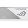 Блок живлення ASUS ROG LOKI 850P SFX-L GAMING 850W Platinum White Edition (90YE00N2-B0NA00): Форм-фактор SFX-L
