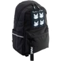 Рюкзак MAXI L молодежный 42x29x15 см (MX86211)