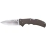 Нож Cold Steel Code 4 SP S35VN (58PS) (58PS)