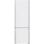 Холодильник Liebherr CU 2811: Исполнение отдельностоящий