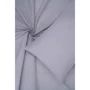 Комплект постельного белья Good-Dream бязь Light Grey детский (GDCLGBS110140): Тип постельный комплект