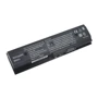 Батарея для ноутбука HP Compaq HSTNN-LB3N DV6-7000 11.1V Black 7800mAh OEM: Ємність, мАг 7800