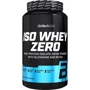 Протеин BioTechUSA Iso Whey Zero 908 g /36 servings/ Cinnamon Rolls