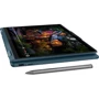 Ноутбук Lenovo Yoga 7 14IML9 (83DJ006WPB): Операційна система Windows 11 Home