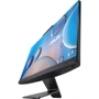 Моноблок ASUS M3402WFAK-BPC0210 (90PT03L2-M00WA0) UA: Кількість USB портів 1xUSB 2.0 / 1xUSB 3.2 Type-C Gen 1 / 3xUSB 3.2 Gen 1