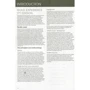 Gold Experience (2nd Edition) B2+ Teacher’s Book with Online Practice & Online Resources Pack: Виробник Pearson Education