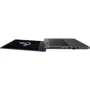 Ноутбук ASUS ROG Zephyrus G15 GA503QR (GA503QR-HQ028) фото 21