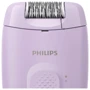Эпилятор Philips BRE237/00