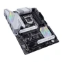 ASUS PRIME Z590-A: Разъемы на задней панели USB 2.0, USB 3.2 Gen 2