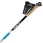 Треккинговая палка Gabel Tour XT F.L. (7008351550000): Производитель Gabel