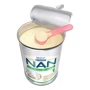 Детская смесь Nestle NAN 1 Кисломолочный с рождения 400 г (1000009)