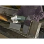 Болгарка (Угловая шлифмашина) Metabo W 2200-230 (606435010): Потребляемая мощность 2200 Вт