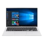 Ноутбук LG GRAM (15Z90P-G.AA56Y)