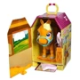 Игровой набор Simba Toys Pamper Petz Пони (5950009) фото 2