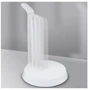 Тримач для рушників Joseph Joseph Easy-Tear (85051) фото 4