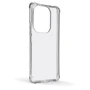 Чехол для телефонов ArmorStandart Air Force Transparent for Xiaomi Poco F6 (ARM73536)