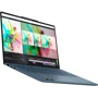 Ноутбук Lenovo Yoga Pro 7 14AKP10 Tidal Teal (83KG001HRA) UA