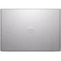 Ноутбук Dell Inspiron Plus 16 7630 ( i7630-7582SLV-PUS): Объем накопителя 1 ТБ SSD
