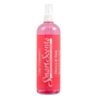 Духи для собак и кошек Chris Christensen Smart Scents Cherry & Oats 473 мл (819774013037)