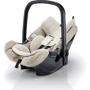 Універсальна коляска (3-в-1) Concord Neo Air-sleeper Beige (NASL0933) фото 6