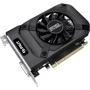 Видеокарта Palit GeForce GTX 1050 Ti StormX (NE5105T018G1-1070F)
