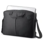 Сумка для ноутбуков HP 15.6" FOCUS TOPLOAD СІРА Black (T9B50AA): Форм-фактор 15.6"