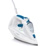 Утюг Bosch TDA 302401W фото 6