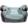 Автокресло Biene WayFix Grey