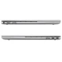 Ноутбук HP ENVY x360 Convert 13-bf0115nw (714A1EA_2TB): Процессор Intel Core i7-1250U