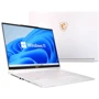 Ноутбук MSI Stealth (A13VG-091PL)