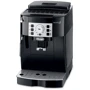Кофеварка DeLonghi ECAM 22.105 B