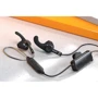 Наушники Philips TAA3206 Wireless IP57 Black (TAA3206BK/00) фото 8