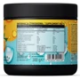 OstroVit Aqua Kick ADEK Витамины ADEK 300 г вкус апельсин: Тип Комплексные