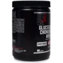 Universal Nutrition Glucosamine Chondroitin MSM Sport 90 tabs / 90 servings фото 5