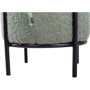 Пуф AMF Fluffy Green зелений (551941): Виробник AMF