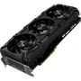 Видеокарта Gainward GeForce RTX 4070 Ti Phantom (NED407T019K9-1045P/471056224-3581): Исполнение Трехслотовое