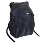 Сумка для ноутбука Dell 16" Targus Campus Black (460-BBJP): Тип сумки рюкзак