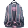 Рюкзак школьный каркасный Kite Education Pretty Girl K22-555S-4 фото 8