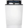 Встраиваемая посудомоечная машина Electrolux KEA13100L