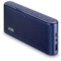 Акустика AKG S30 Blue: Тип портативная